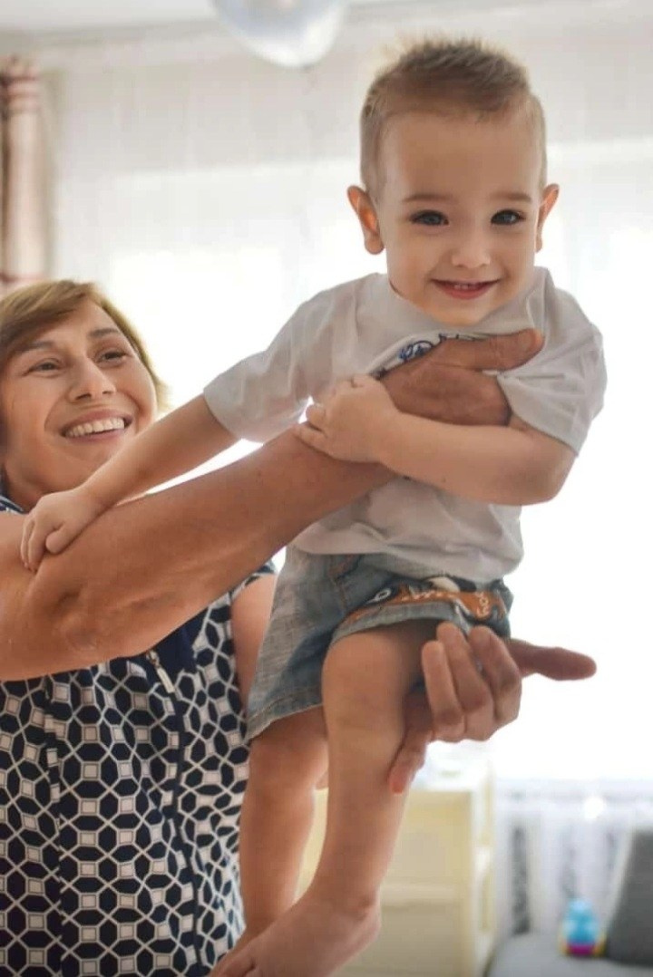 Семейные| Екатерина Жукова. Фотограф Ростов-на-Дону | Екатерина Жукова