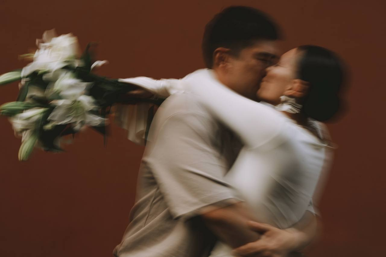 Контакты. Фотограф Котов Игорь