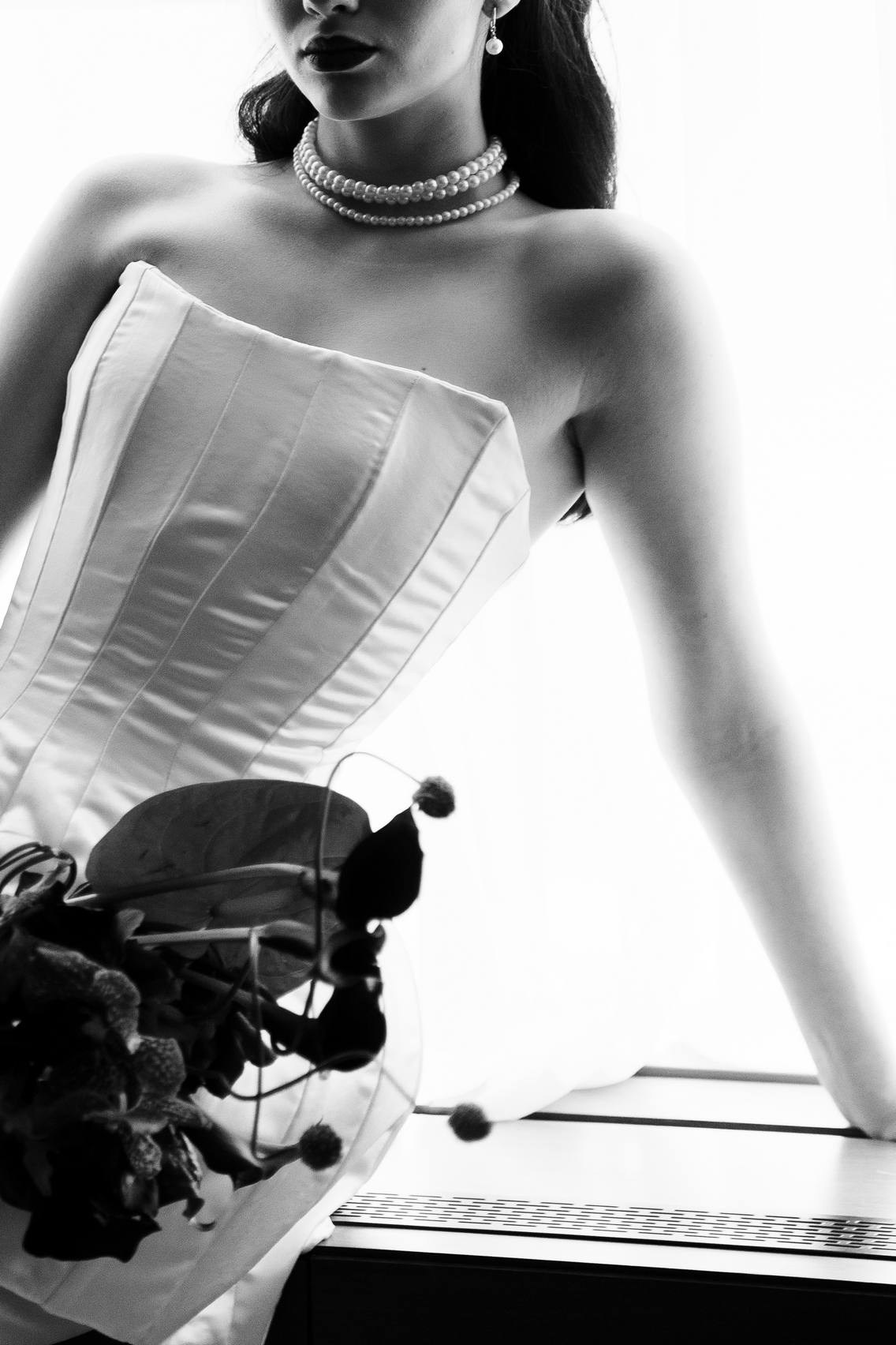 Милана & Федор. Диана Королёнок — Свадебный и Репортажный фотограф в Москве