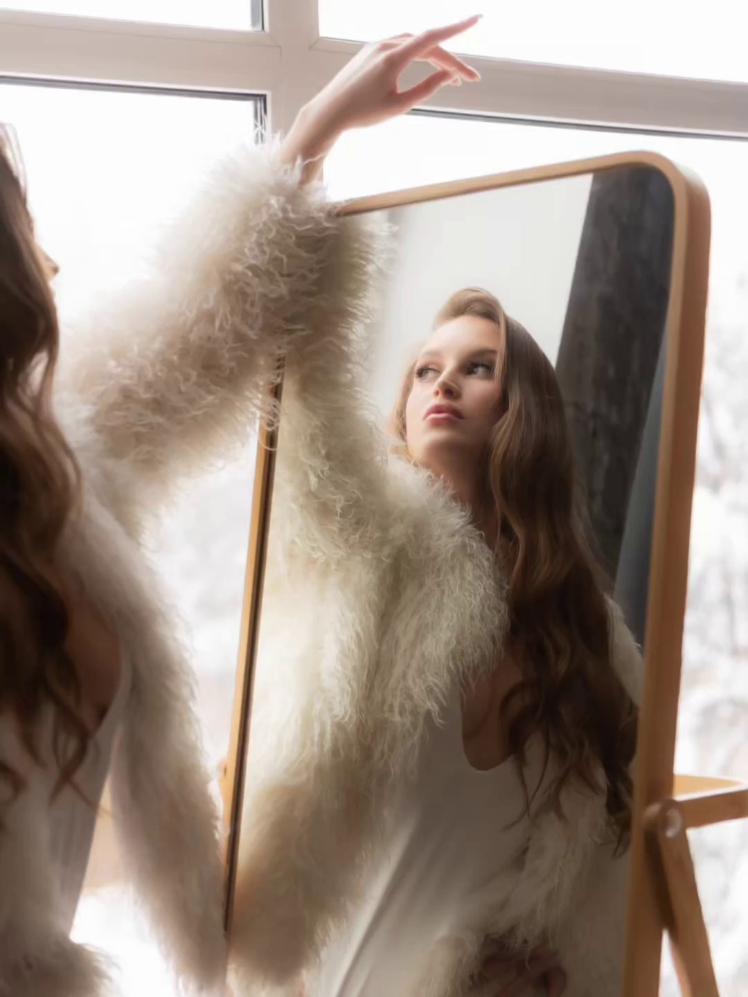 Фотопроекты. Фото, видео, авторские выпускные альбомы в Нижнем Новгороде