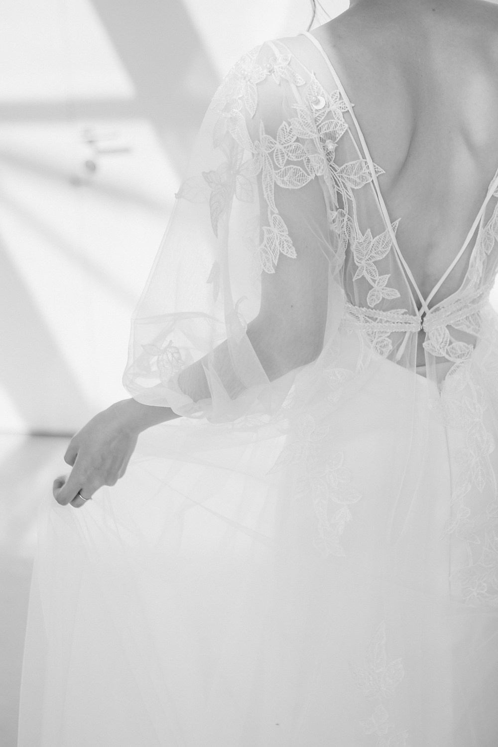 Полный свадебный день. Семейный и свадебный фотограф в Нижнем Новгороде