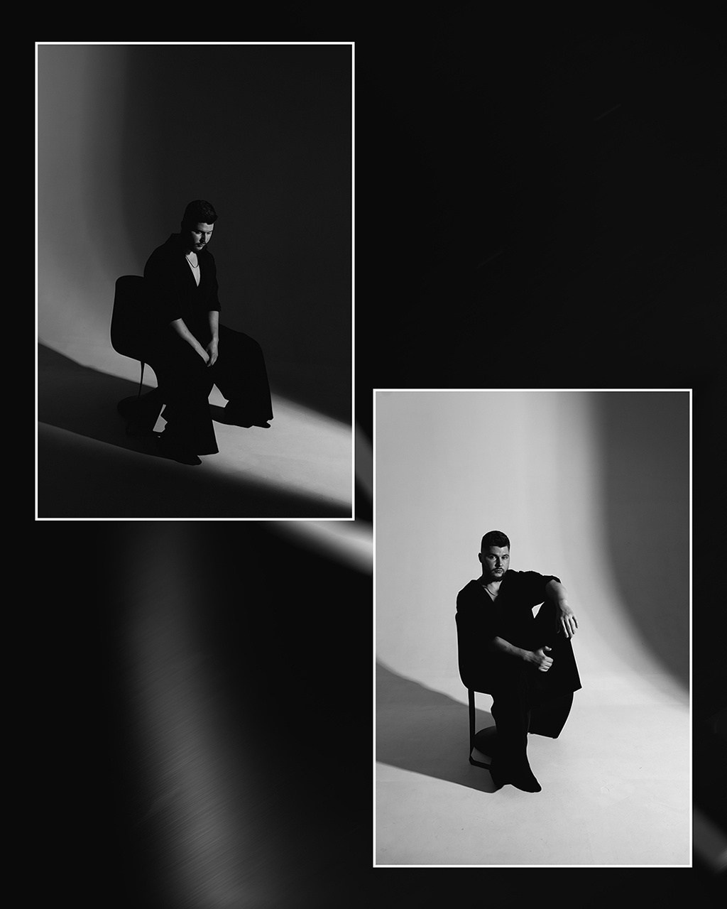 Tokyo. Фотограф Владимир Орлов