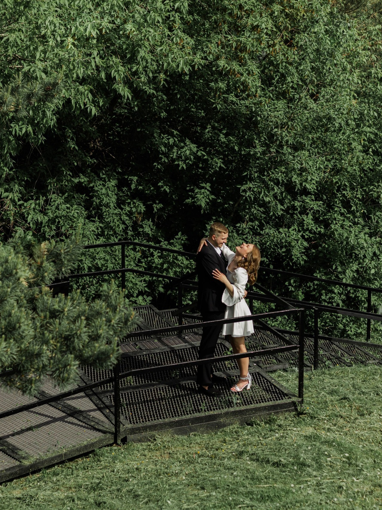 Отзывы. Фотограф Екатерина Попова Кемерово