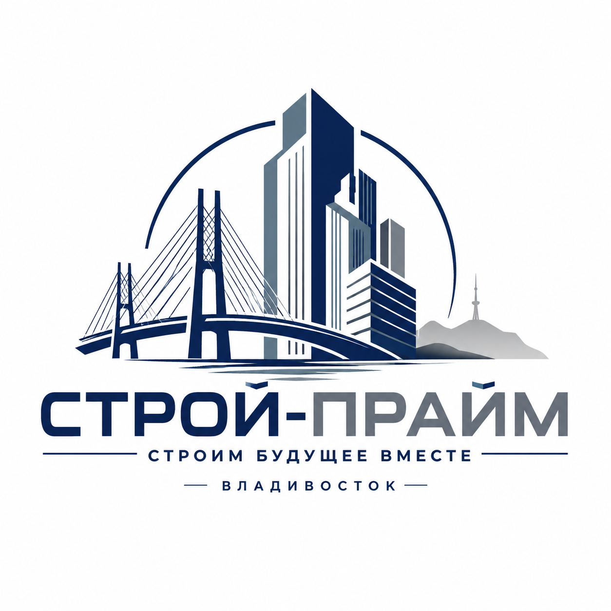Полиграфия. Портретный, свадебный, репортажный фотограф во Владивостоке Юлиана Джули Фокс