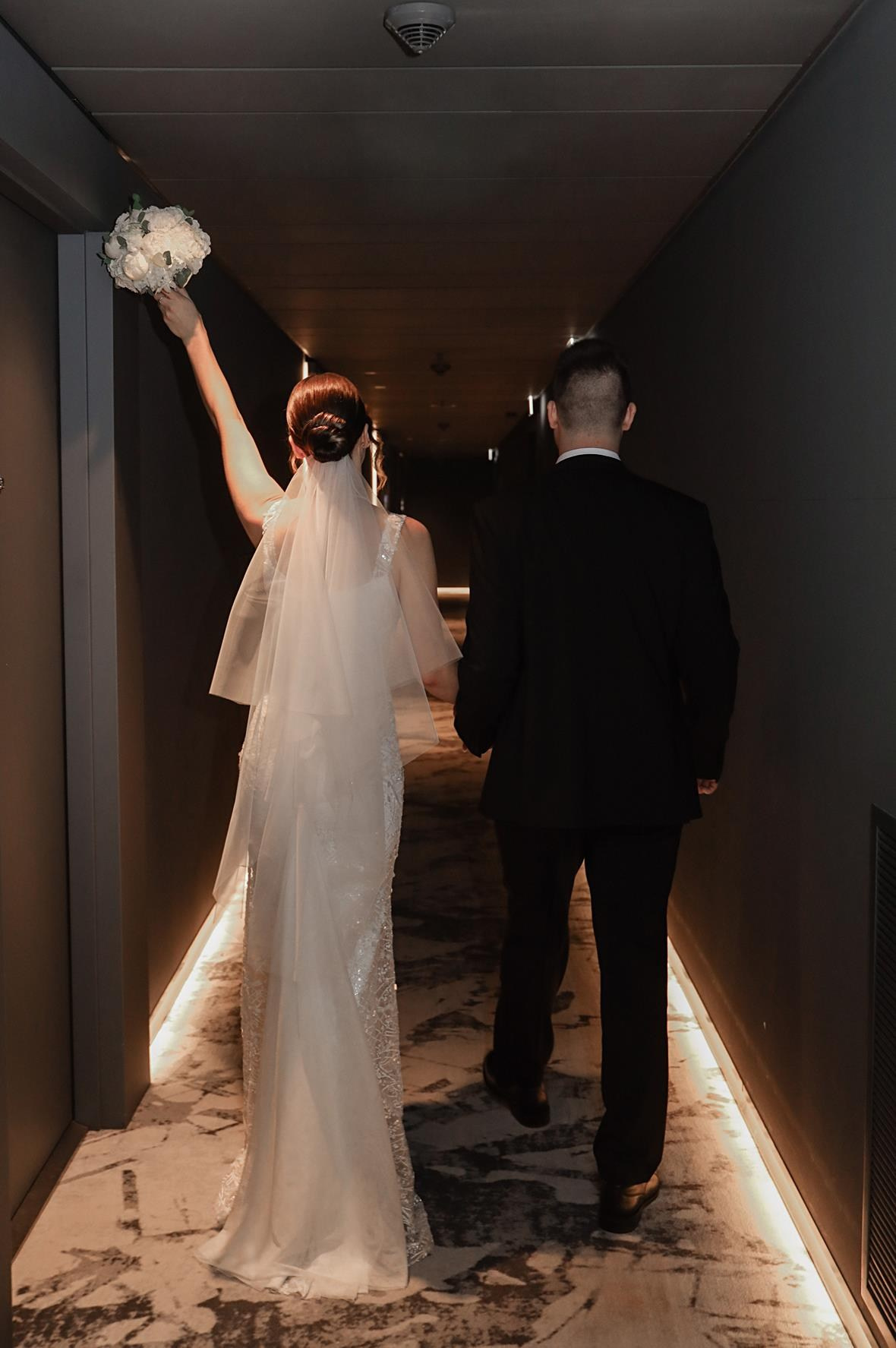 Nothing else matters. Алина Малышева, свадебный и семейный фотограф Москва