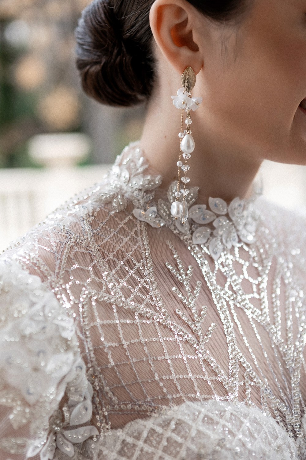 Свадьба на вилле Нимфея в отеле Крымский Бриз в Крыму. Свадебный фотограф, фотосъемка в Крыму, Севастополе, Симферополе, Ялте