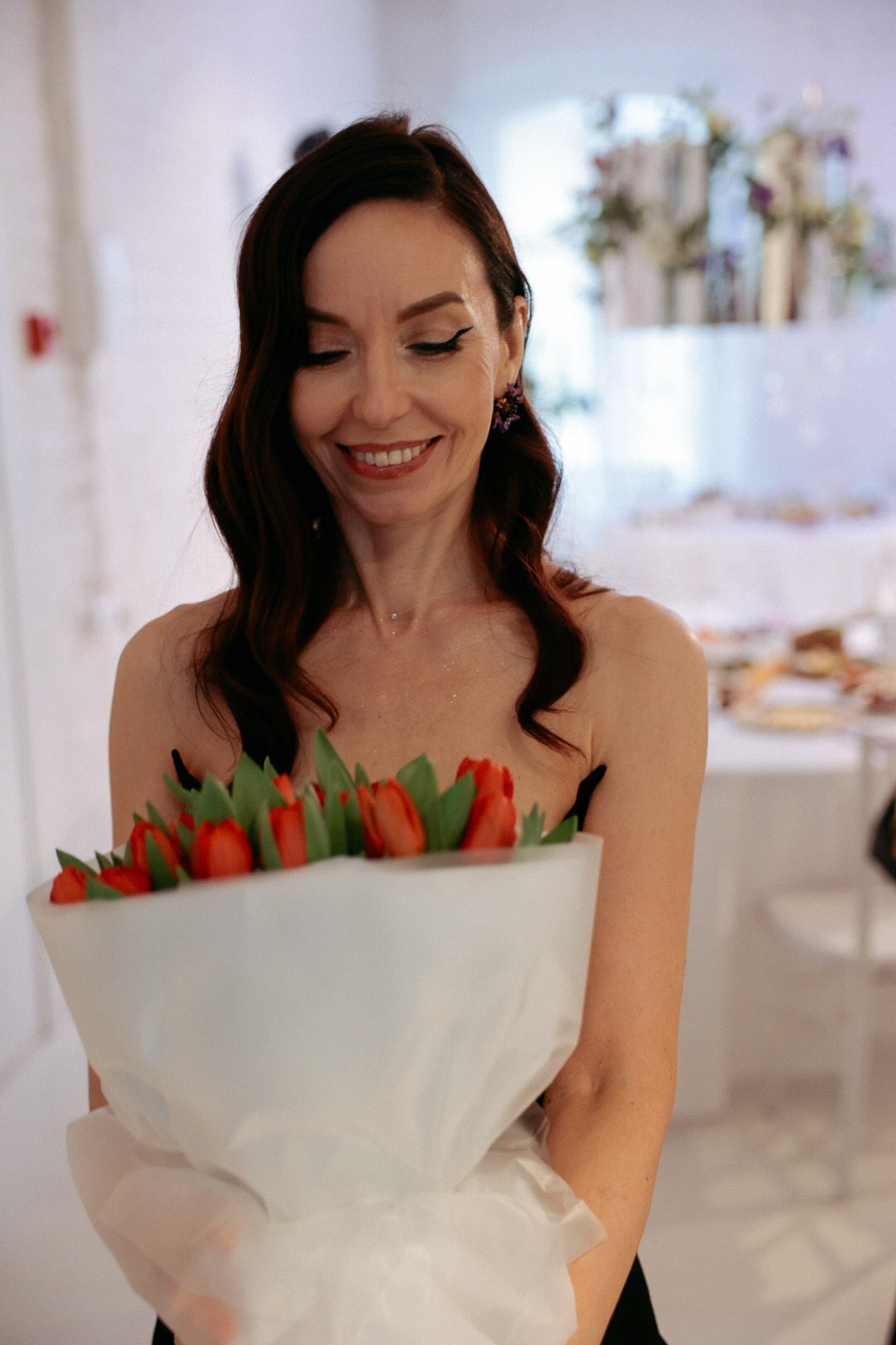 B-day. Фотограф Нижний Новгород