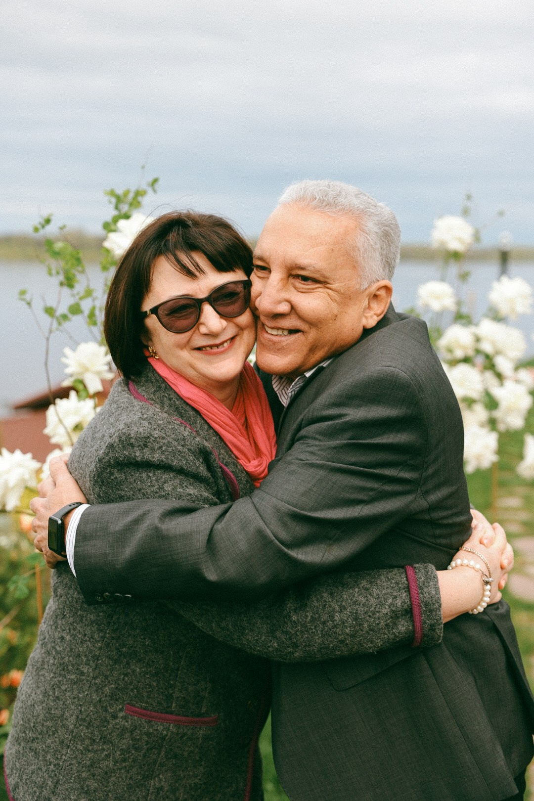 Данил и Рита. Фотограф Нижний Новгород