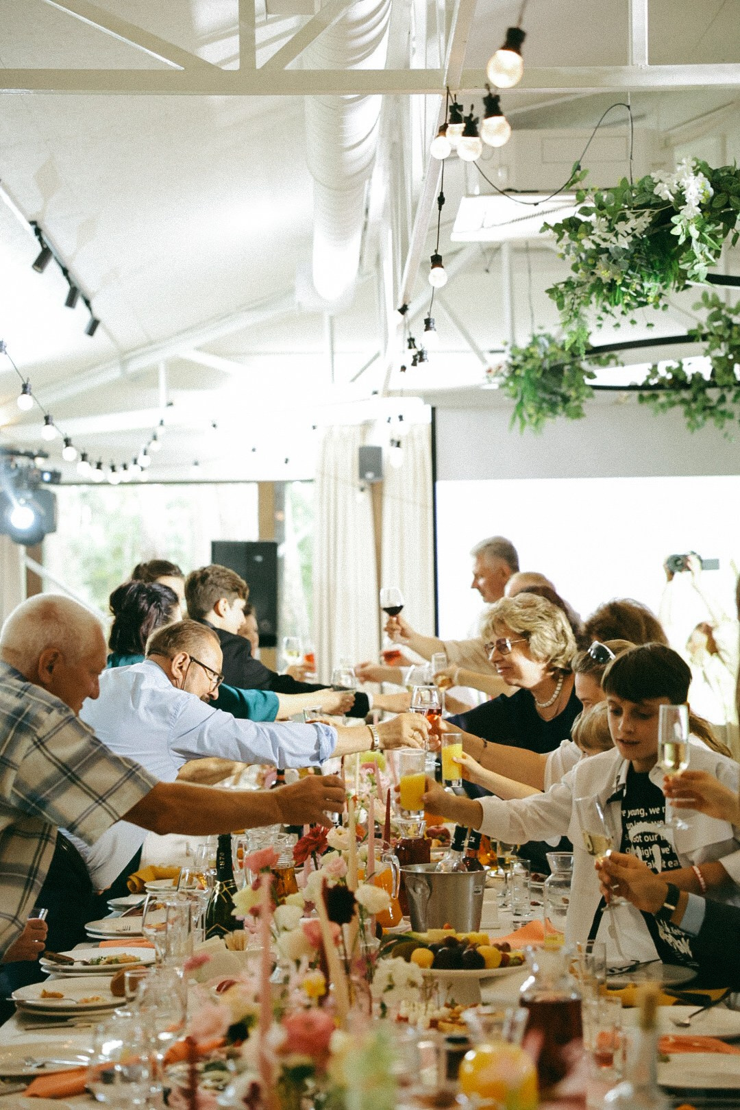 Саша и Вера. Фотограф Нижний Новгород