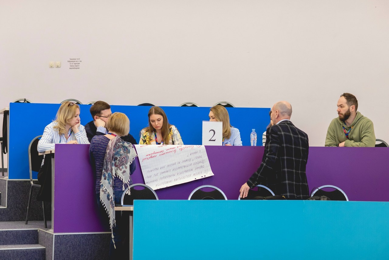 Отзывы. Репортажный фотограф корпоративных мероприятий; Бизнес-конференций; спортивных соревнований; Фестивалей; Культурных событий