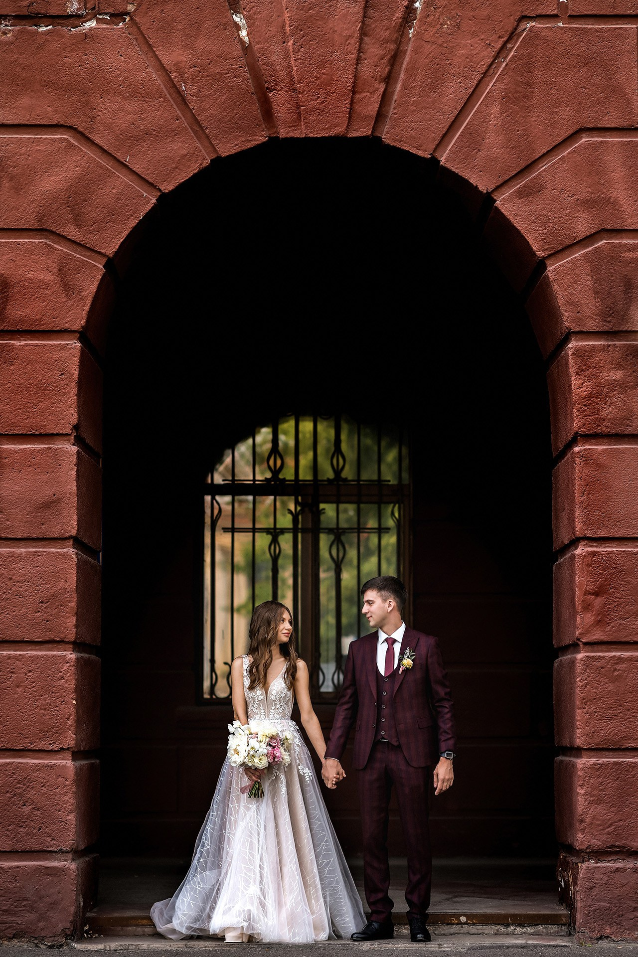 🦌 Игорь и Таня — стильная свадьба в Сибирском сафари-клубе | Городская фотосессия в центре Красноярска. 📸 Свадебный и семейный фотограф в Красноярске Тихомиров Евгений | 17 лет опыта | 800+ свадеб