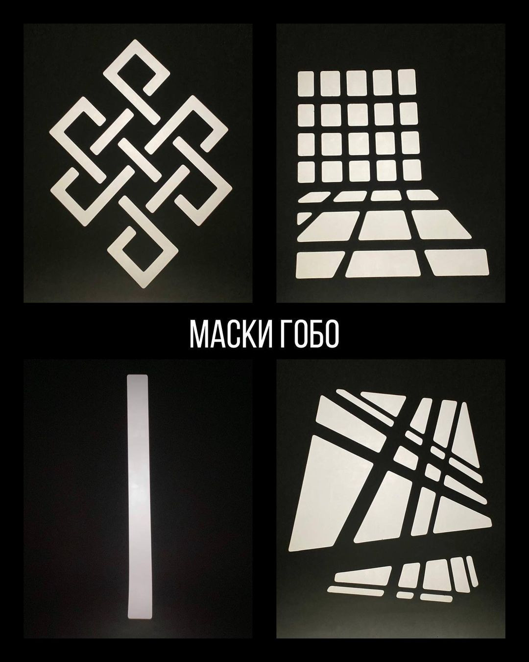 Фотостудия The WOOD Studio зал «Base». Свадебный фотограф в Ростове Александра Груздева