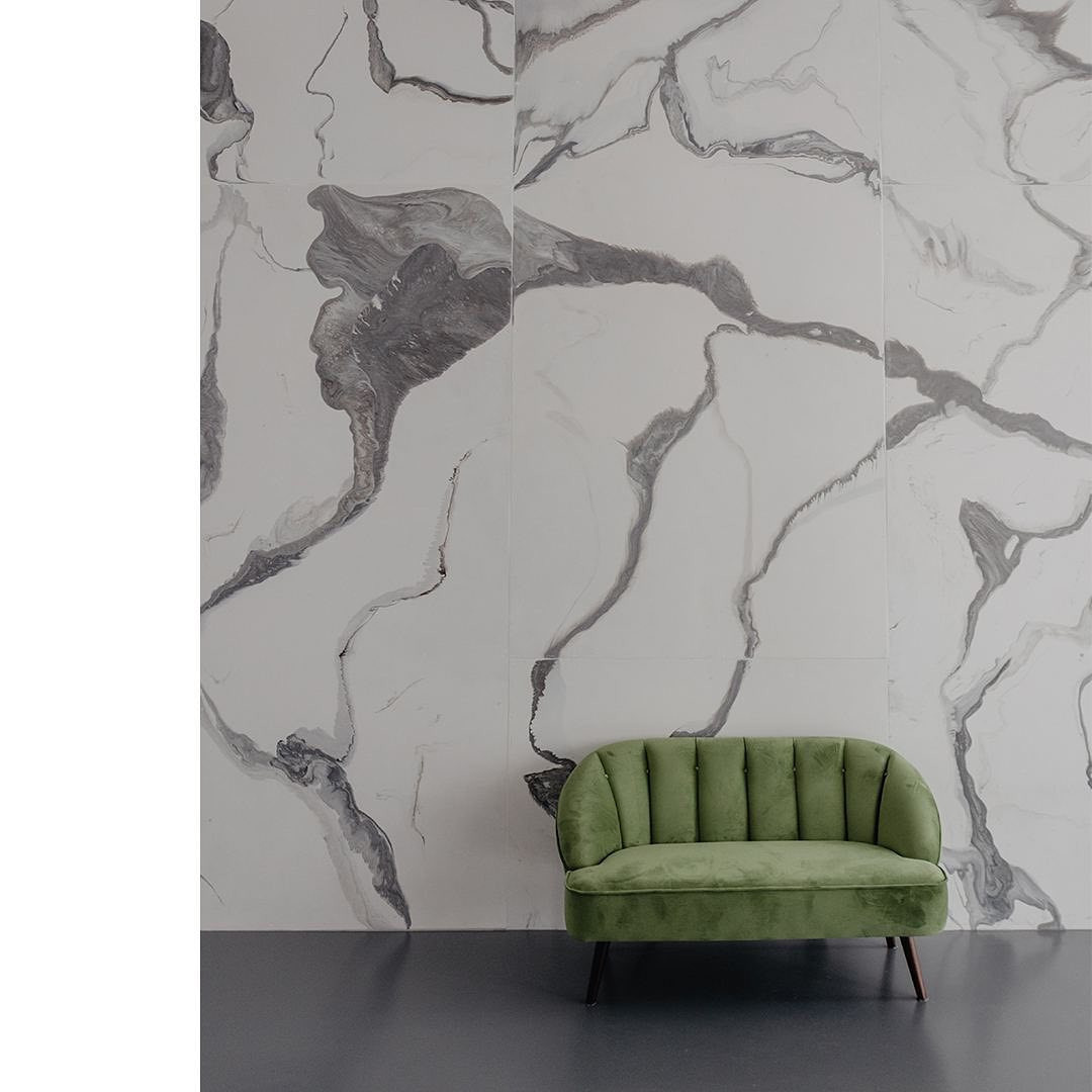 Фотостудия The WOOD Studio зал «Base». Свадебный фотограф в Ростове Александра Груздева