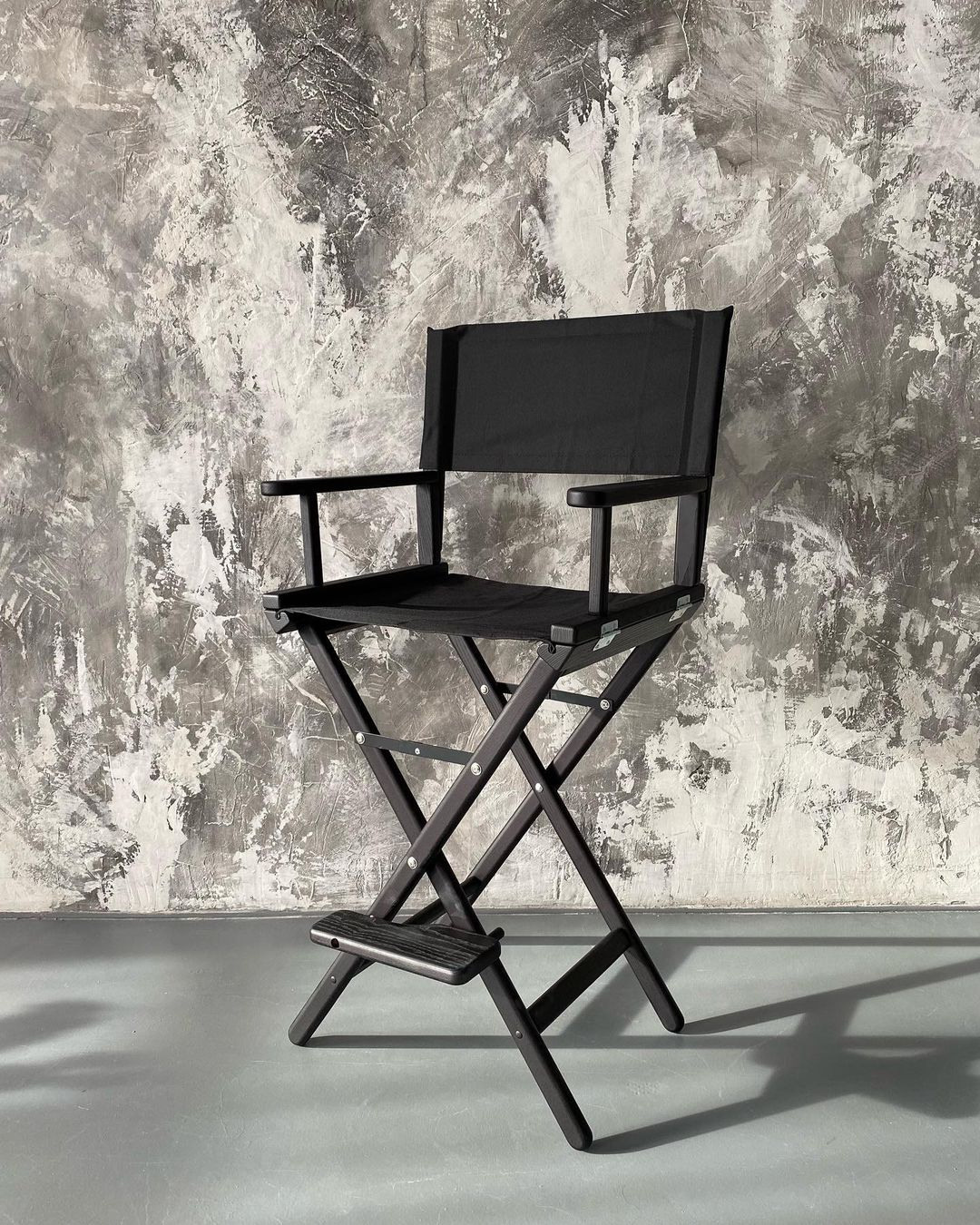 Фотостудия The WOOD Studio зал «Декор». Свадебный фотограф в Ростове Александра Груздева