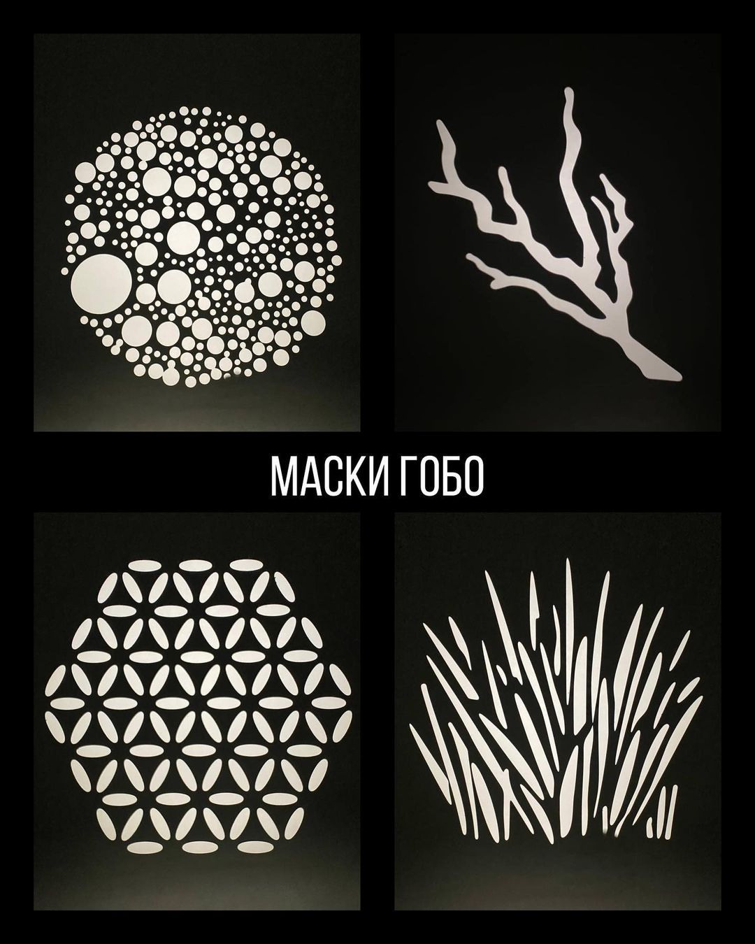 Фотостудия The WOOD Studio зал «Декор». Свадебный фотограф в Ростове Александра Груздева