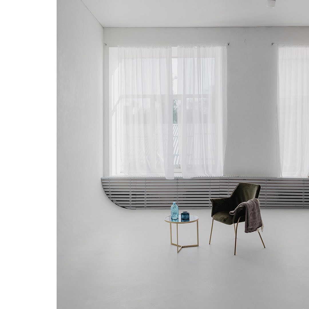 Фотостудия The WOOD Studio зал «Base». Свадебный фотограф в Ростове Александра Груздева