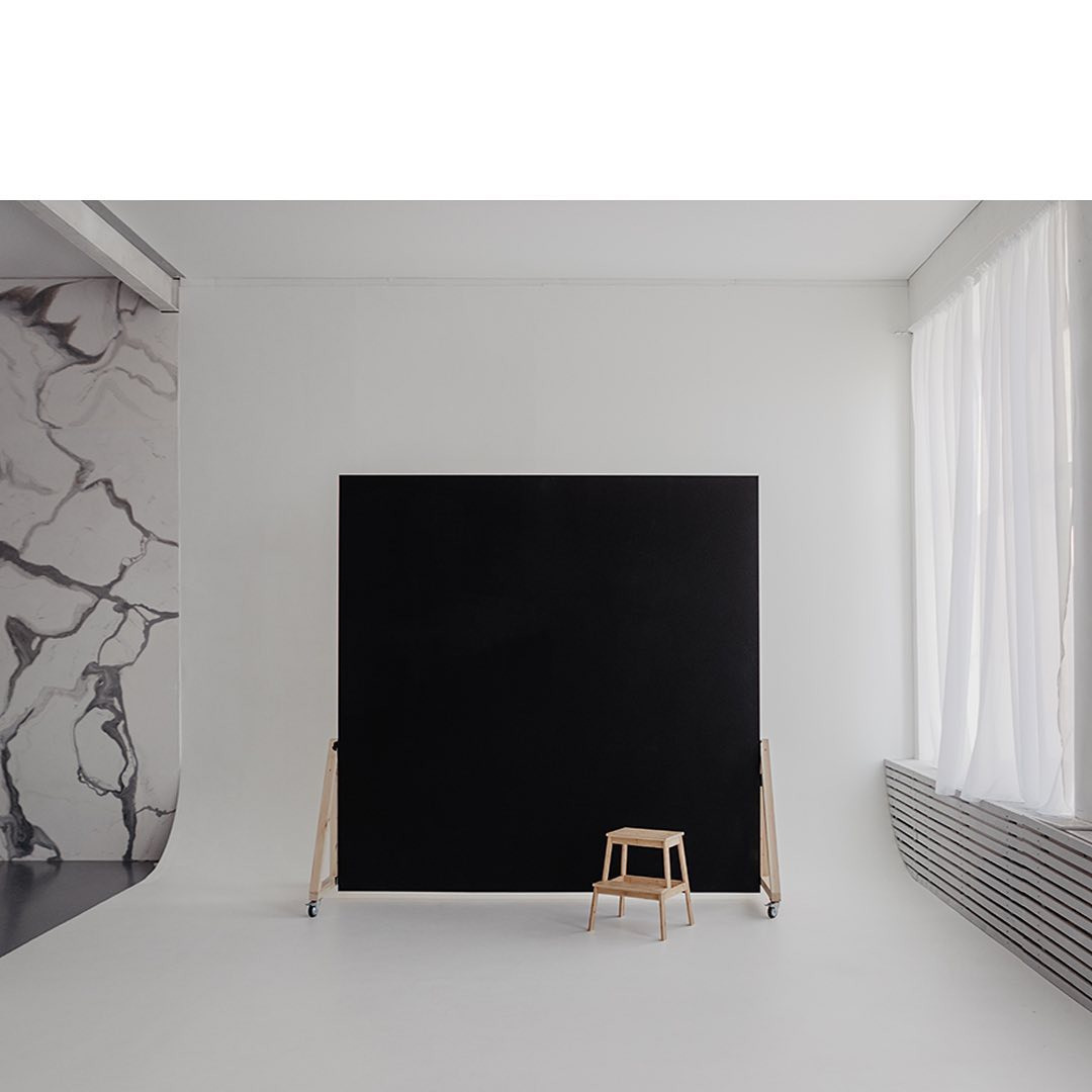 Фотостудия The WOOD Studio зал «Base». Свадебный фотограф в Ростове Александра Груздева