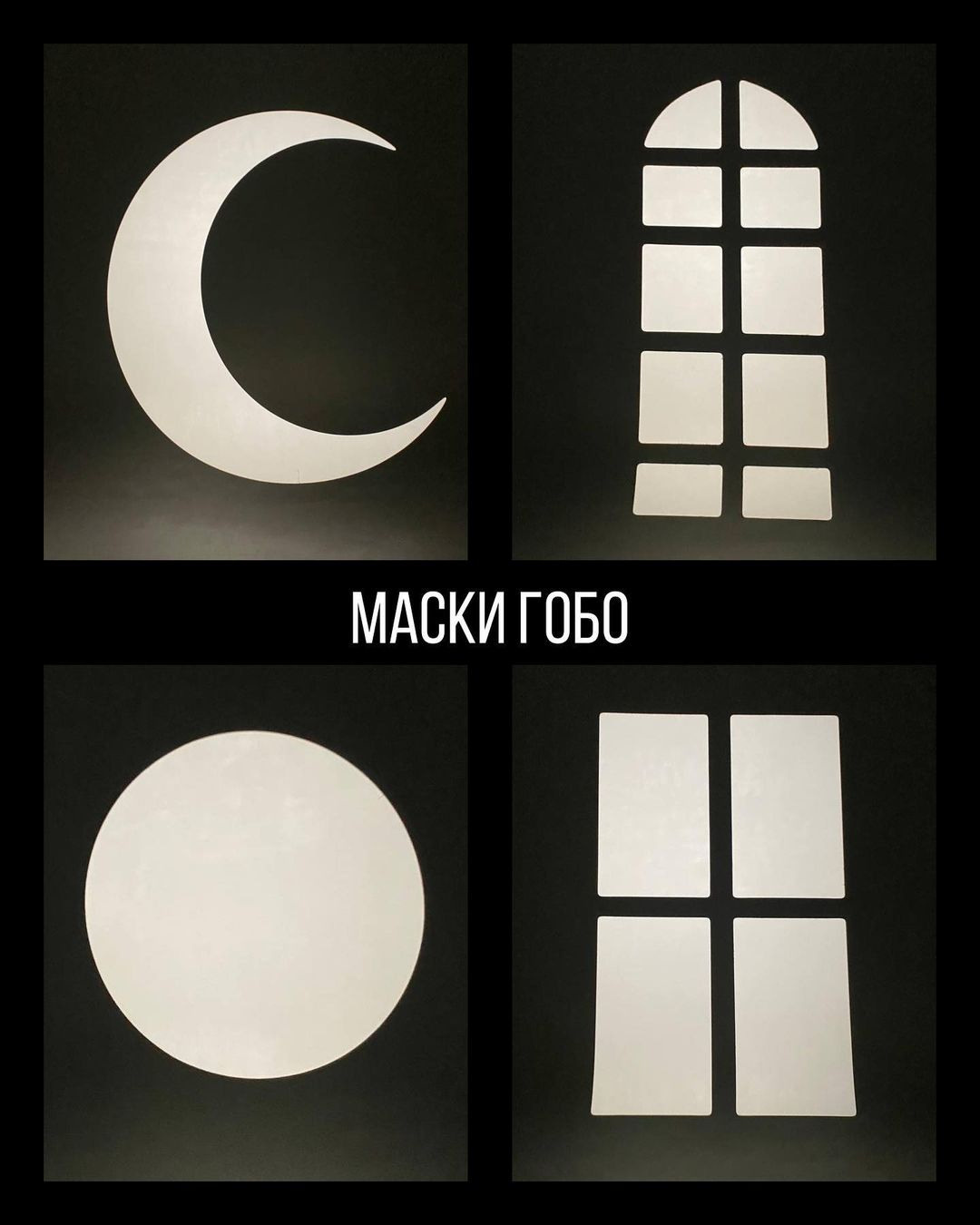 Фотостудия The WOOD Studio зал «Base». Свадебный фотограф в Ростове Александра Груздева