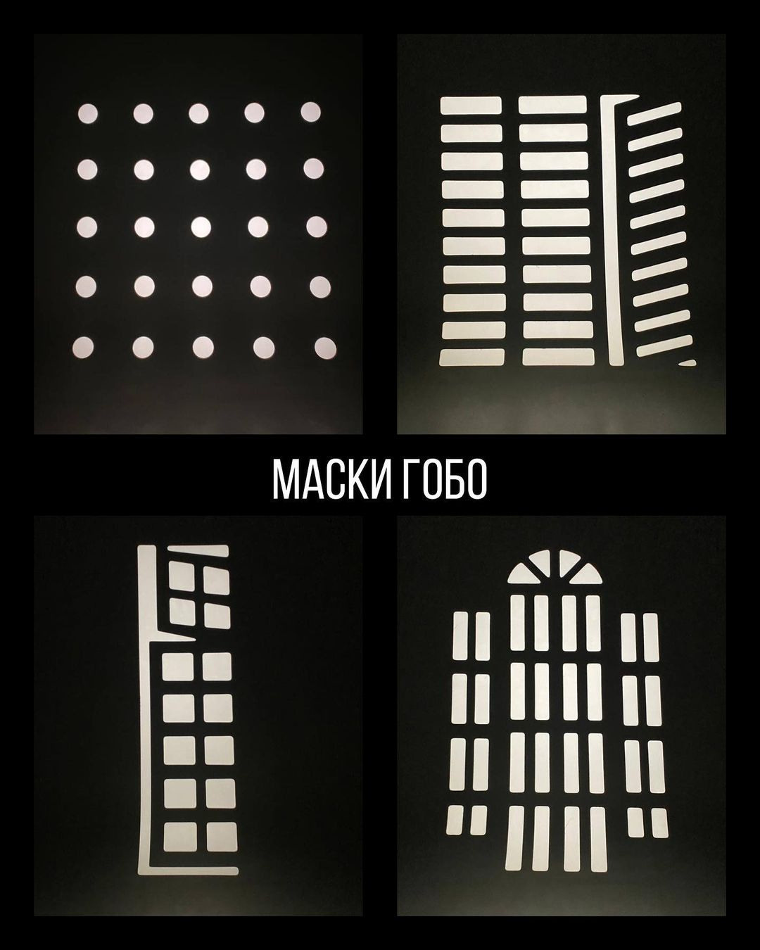 Фотостудия The WOOD Studio зал «Декор». Свадебный фотограф в Ростове Александра Груздева