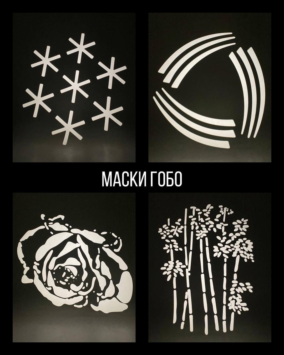 Фотостудия The WOOD Studio зал «Base». Свадебный фотограф в Ростове Александра Груздева