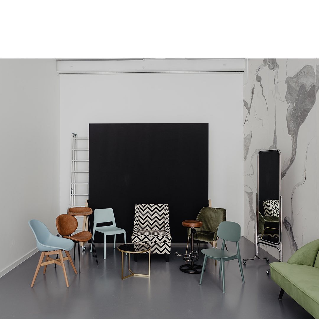 Фотостудия The WOOD Studio зал «Base». Свадебный фотограф в Ростове Александра Груздева