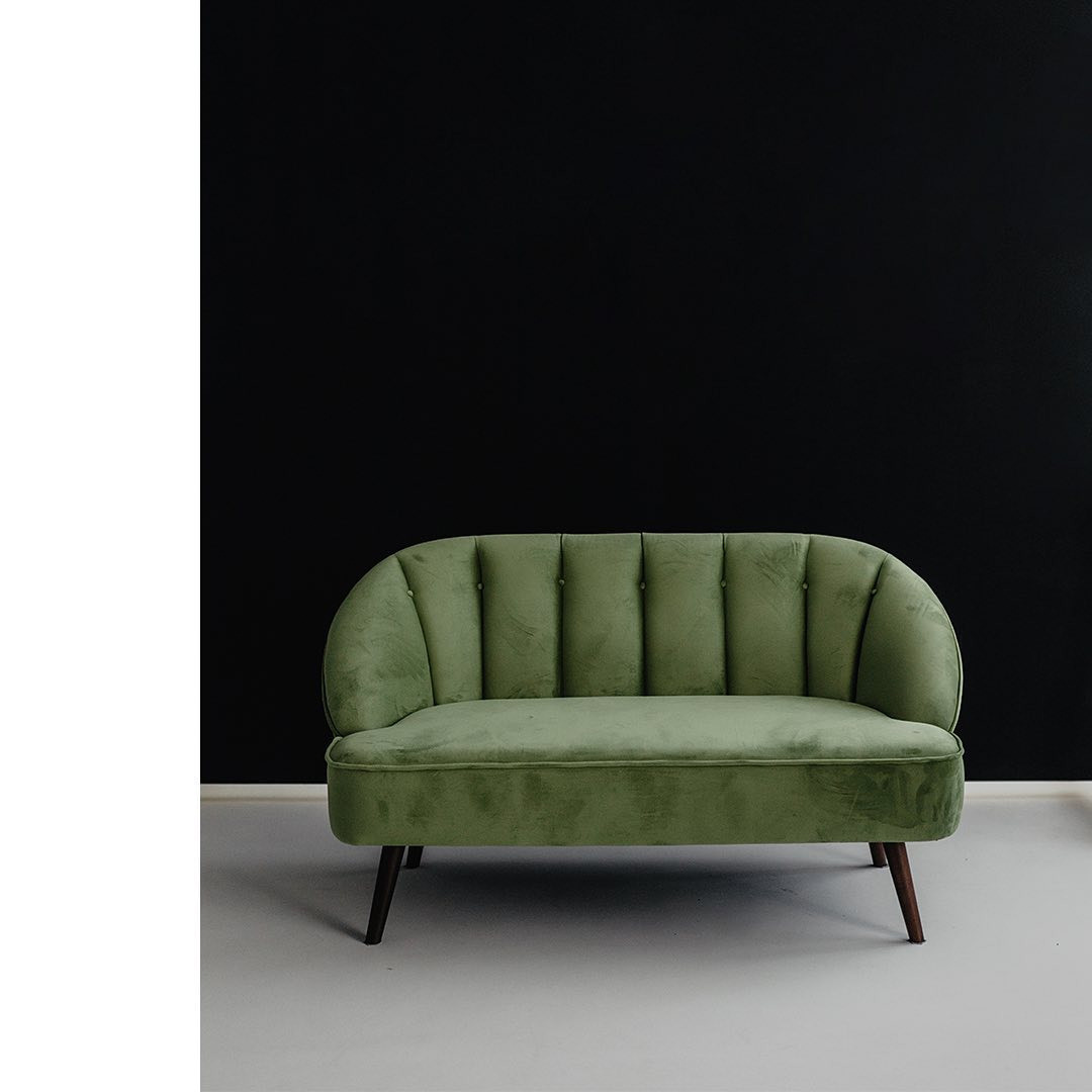 Фотостудия The WOOD Studio зал «Base». Свадебный фотограф в Ростове Александра Груздева