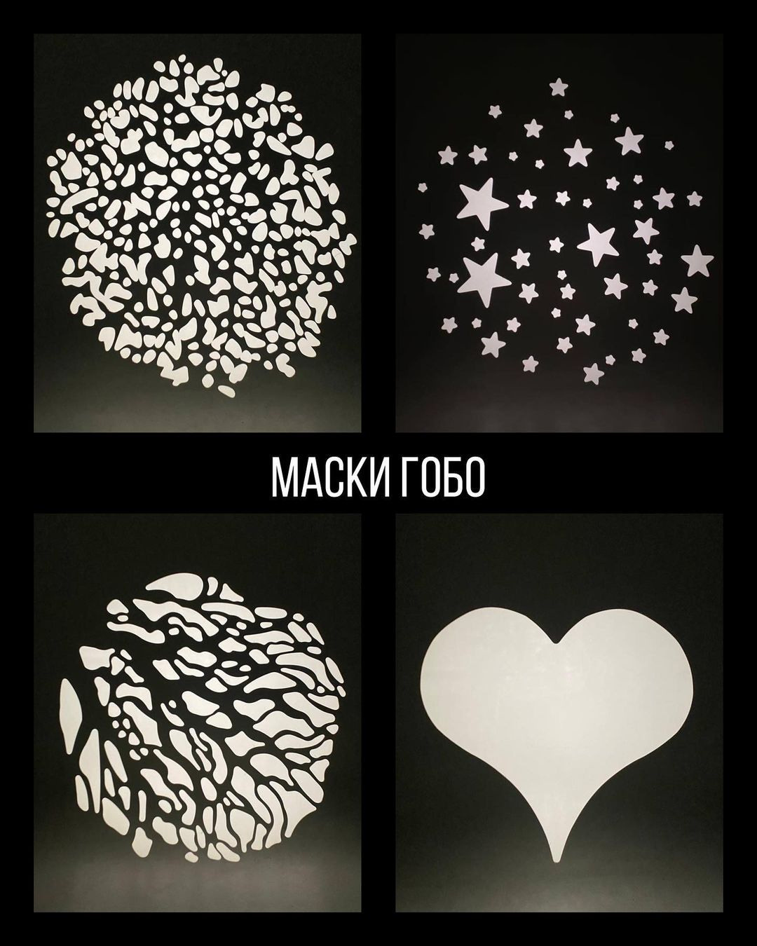 Фотостудия The WOOD Studio зал «Декор». Свадебный фотограф в Ростове Александра Груздева