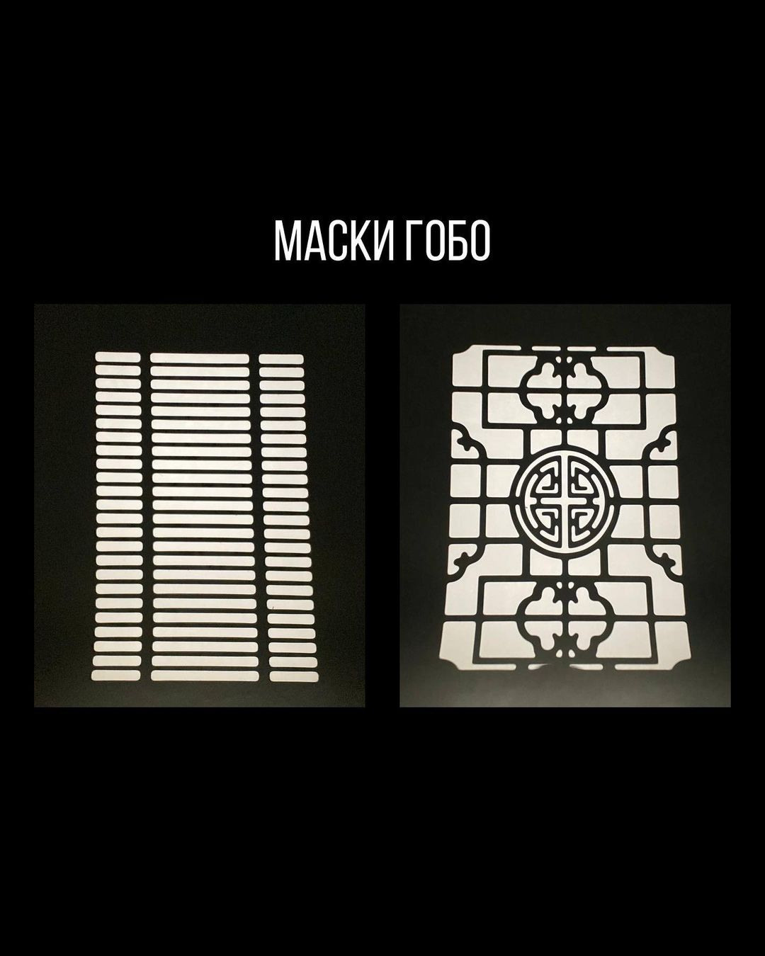 Фотостудия The WOOD Studio зал «Base». Свадебный фотограф в Ростове Александра Груздева