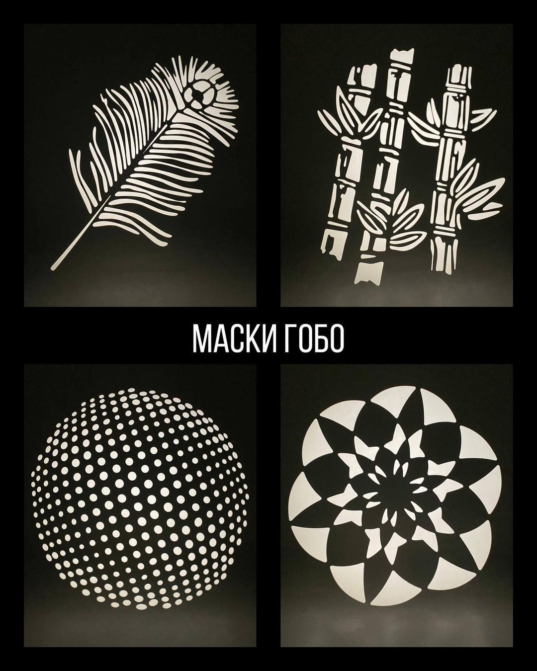 Фотостудия The WOOD Studio зал «Декор». Свадебный фотограф в Ростове Александра Груздева