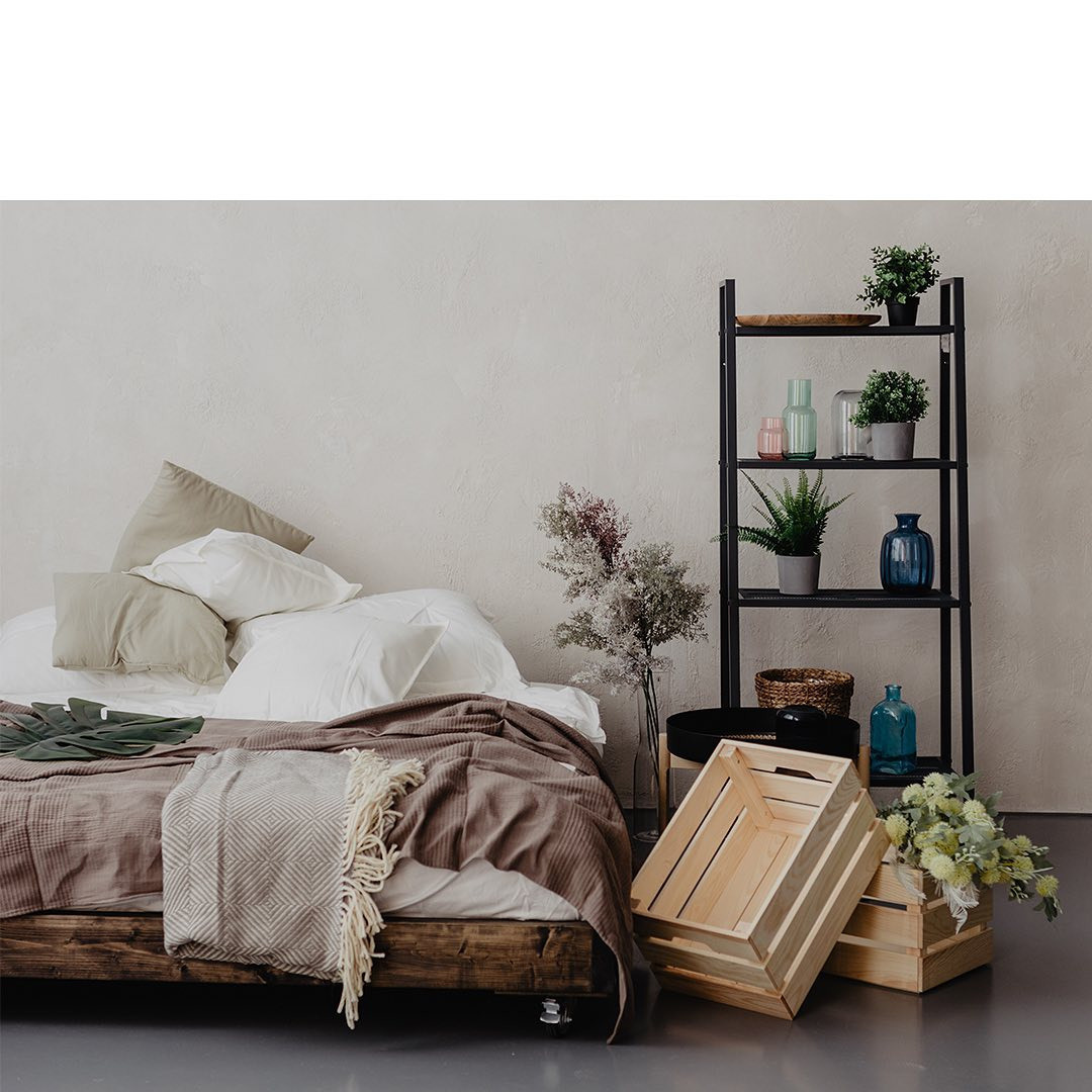 Фотостудия The WOOD Studio зал «Декор». Свадебный фотограф в Ростове Александра Груздева