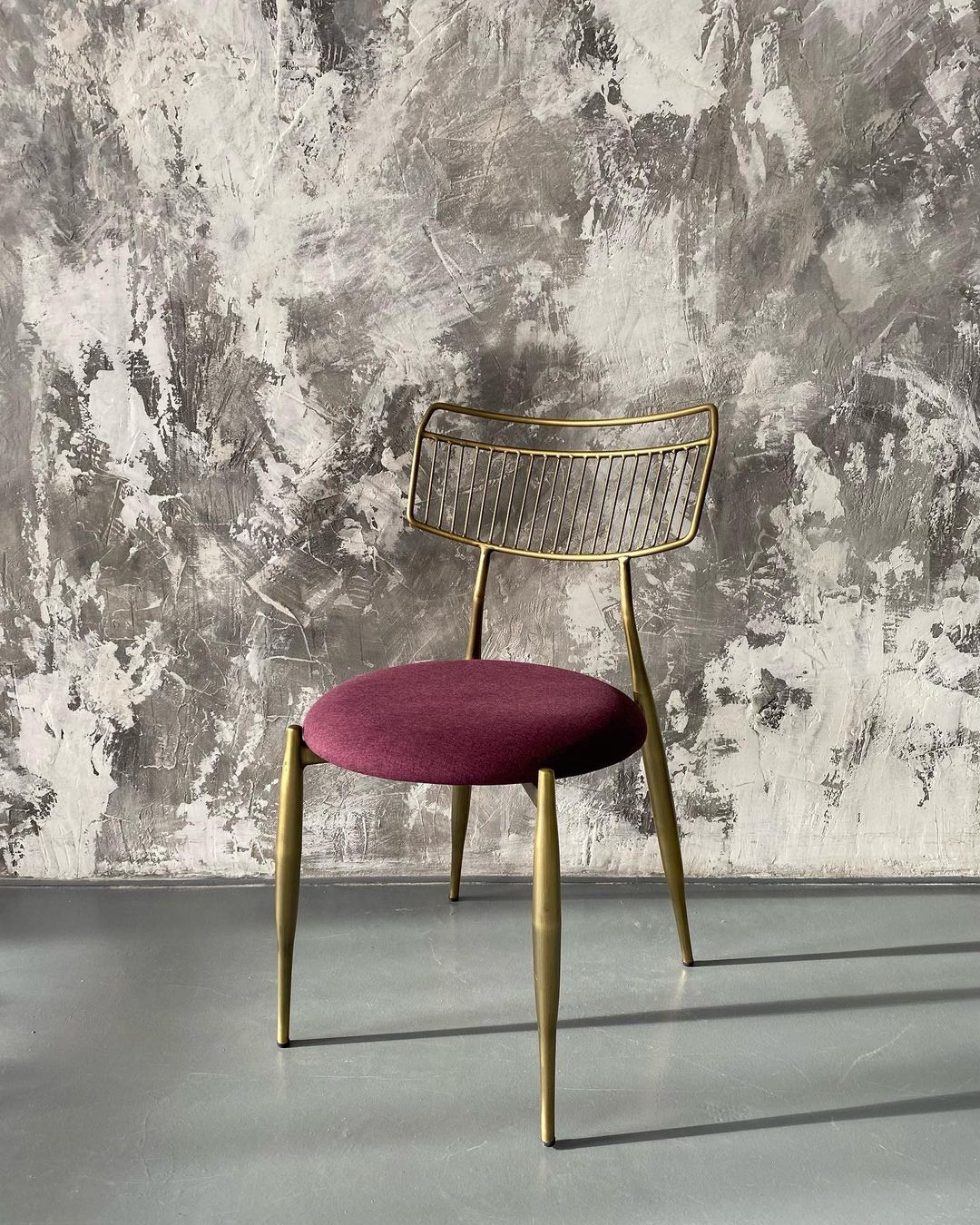 Фотостудия The WOOD Studio зал «Декор». Свадебный фотограф в Ростове Александра Груздева