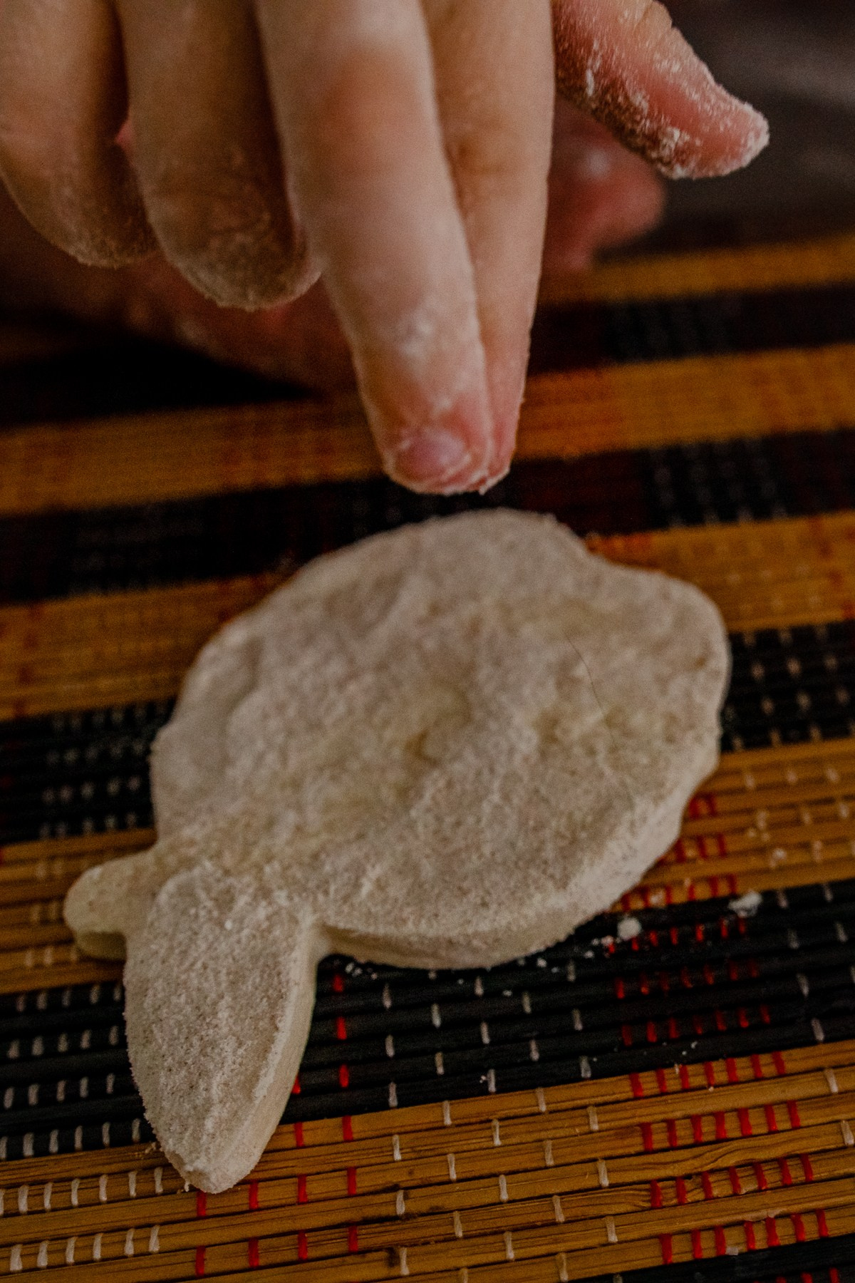 Галина, Янис и Вероника — семейный альбом. Семейный фотограф Новороссийск, Анапа, Геленджик — Юлия Давыдова