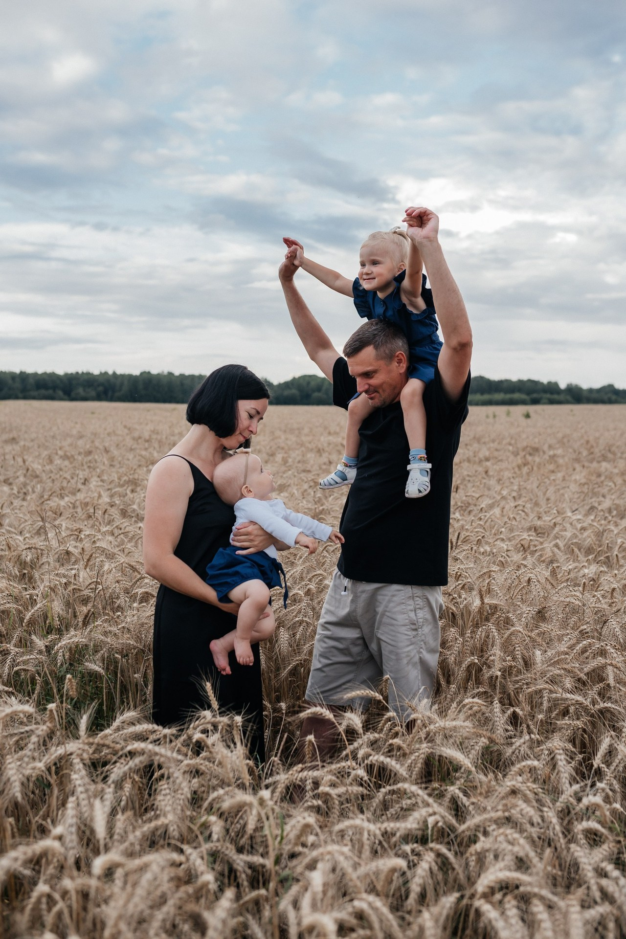 Отзывы. Главная