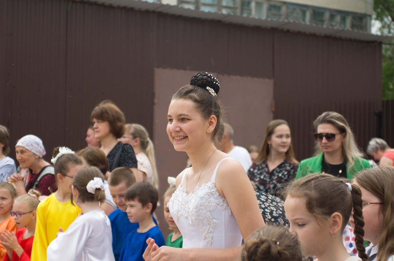 Концерты.Мероприятия. Sreda fotoArt