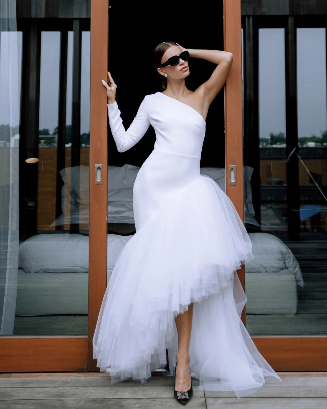 Свадьба | Wedding. Портретный и репортажный фотограф в Астане Роман Григоров