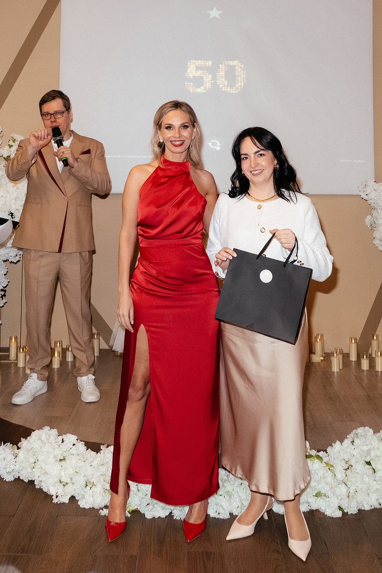 Репортаж юбилей фотошколы. Светский фотограф Санкт-Петербург и ЛО