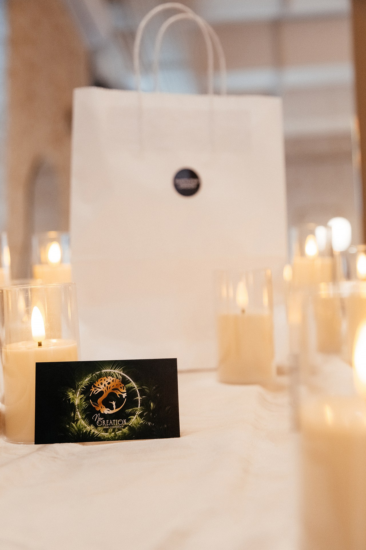 Репортаж юбилей фотошколы. Светский фотограф Санкт-Петербург и ЛО