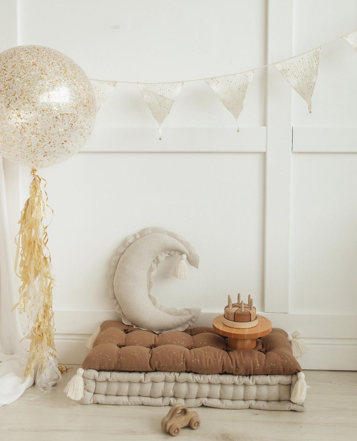 Story (Зал 1), Адрес: Строителей 91. Свадебный фотограф в новокузнецке