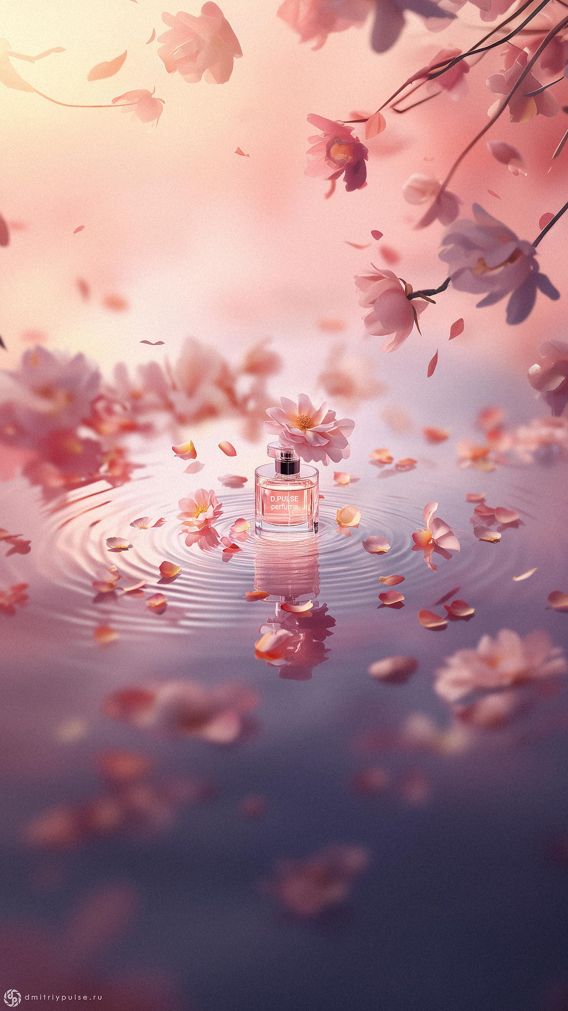 НейроКреативы. Дмитрий Пульс — фотограф, видеограф, рилсмейкер, нейрокреатор=) Снимаю в Новороссийске, Анапе, Геленджике, Краснодару и по Миру