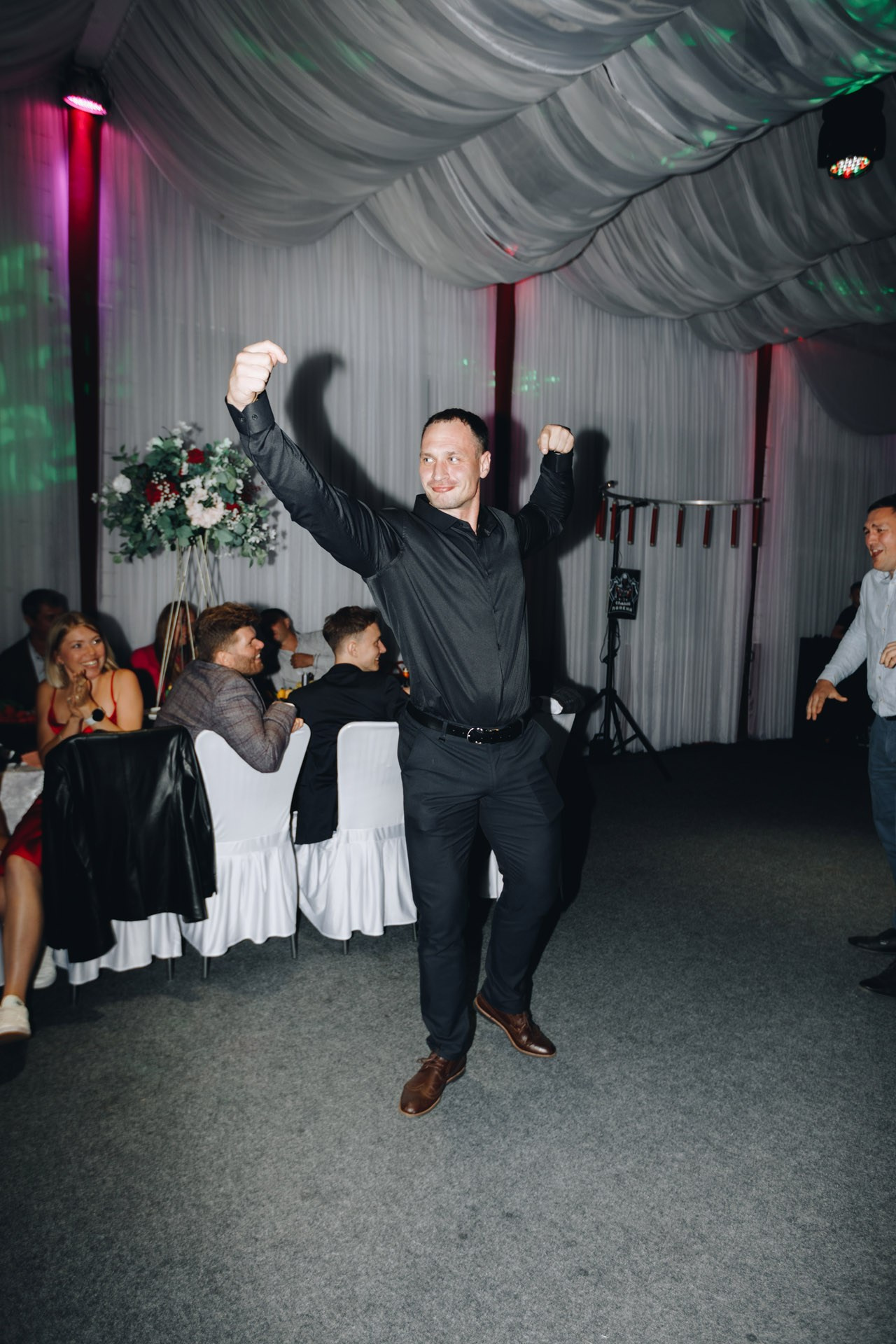 А+В. Свадебный семейный фотограф и видеограф Гомель Минск Беларусь Европа