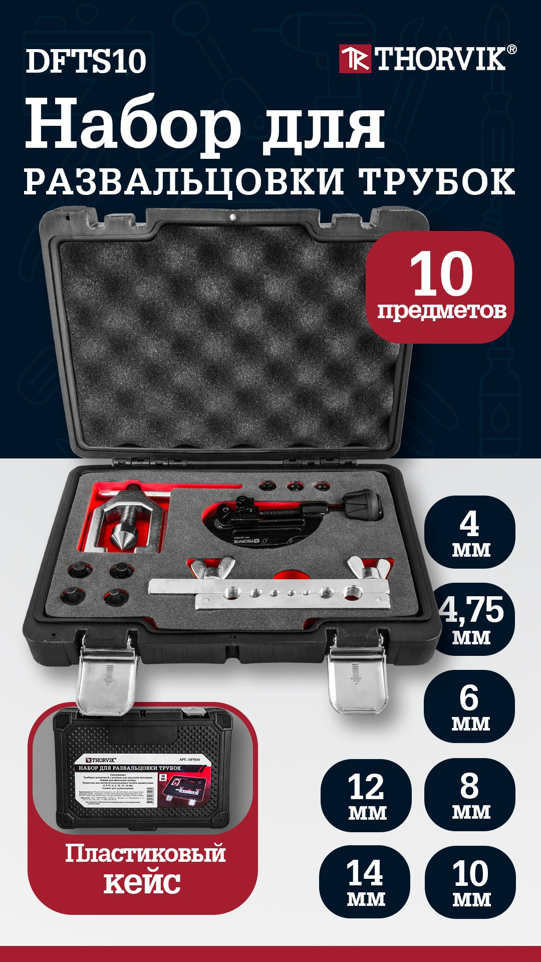 Дизайн. Фотограф, контент-креатор в Москве Анна Молодцова