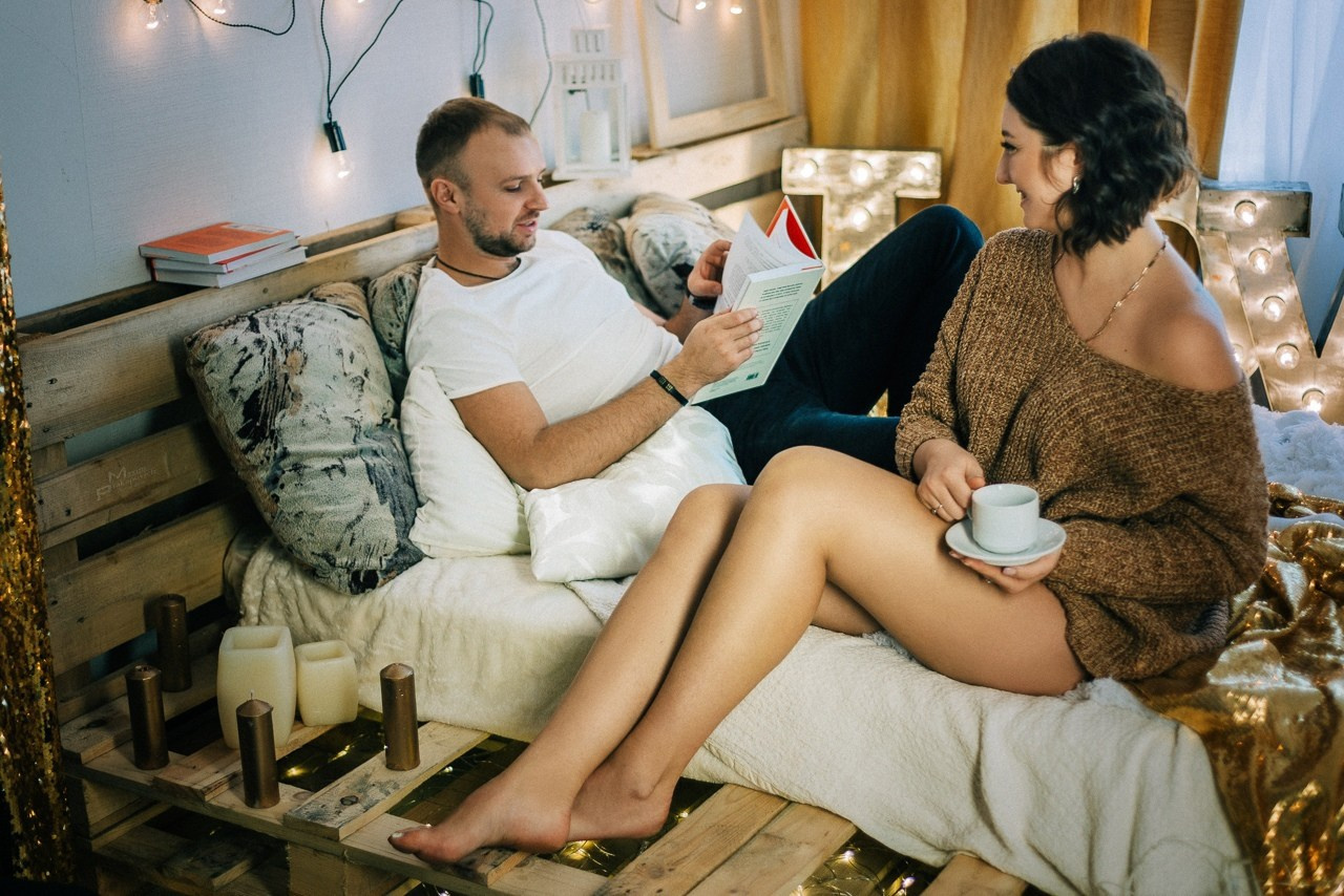 Moment. Фотограф/видеомейкер в Минске, Москве, Витебске, видеосьемка