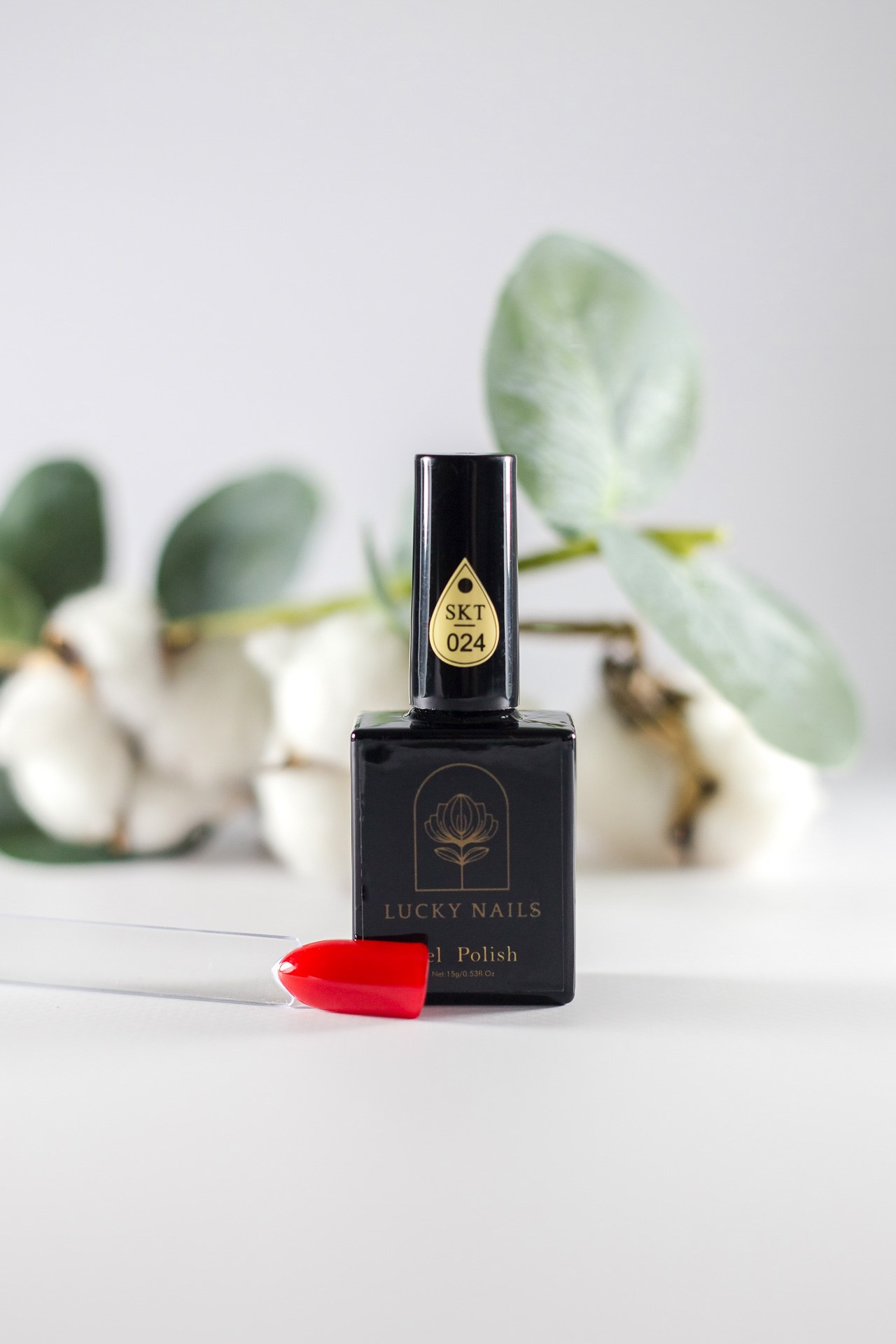 Гель-лак. Портретный, семейный, свадебный фотограф в Брянске Маргарита Василькова