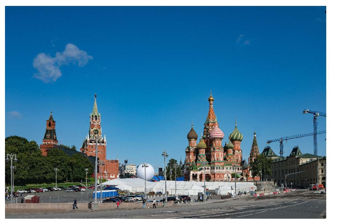 BEST FAMILY BOOK 2017