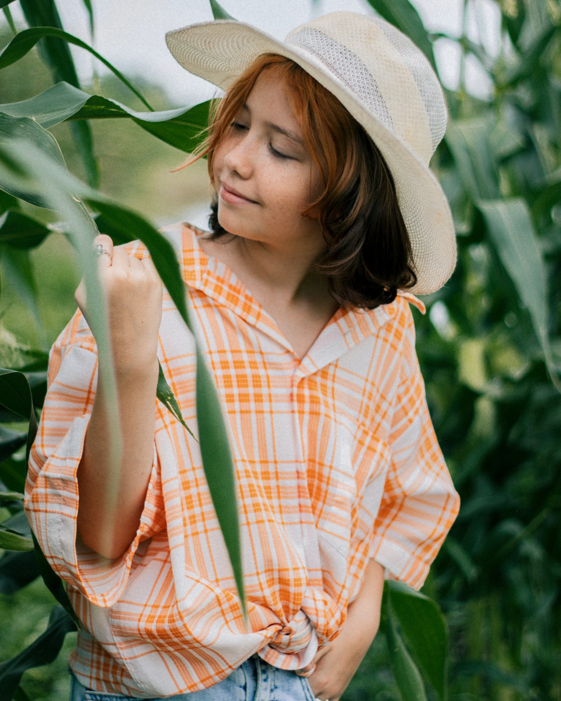 Саша. Фотограф Москва