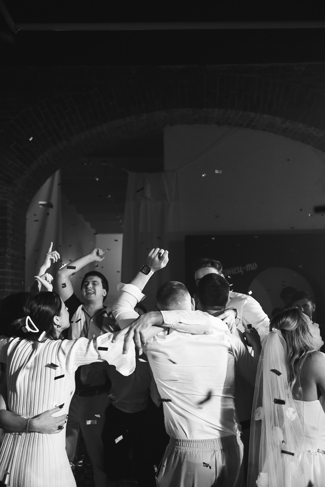 Никита и Лена. Фотограф Нижний Новгород