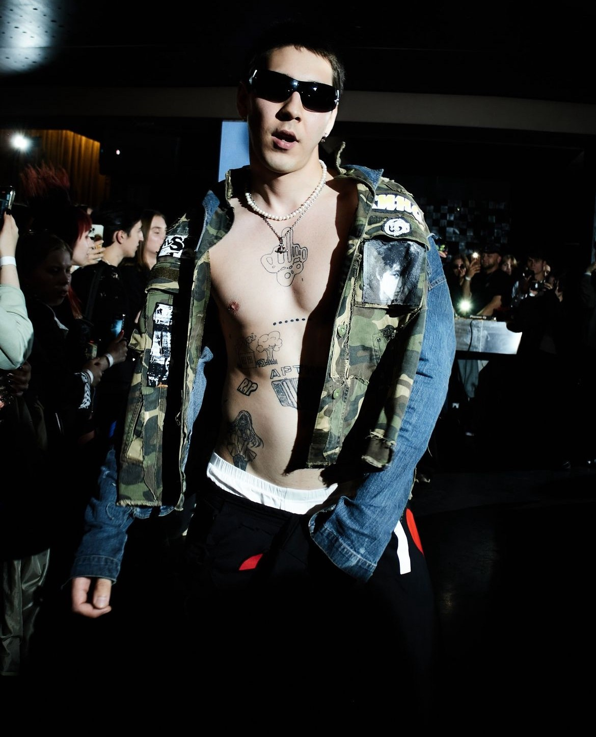 Каталог. Фотограф СПб, Дубинец Елизавета