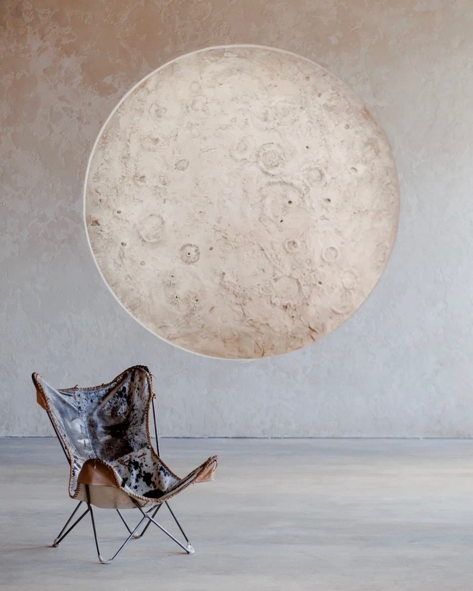 Фото-день «Душа Балета», Санкт-Петербург. Балетный фотограф Алина Ханько — Душа Балета