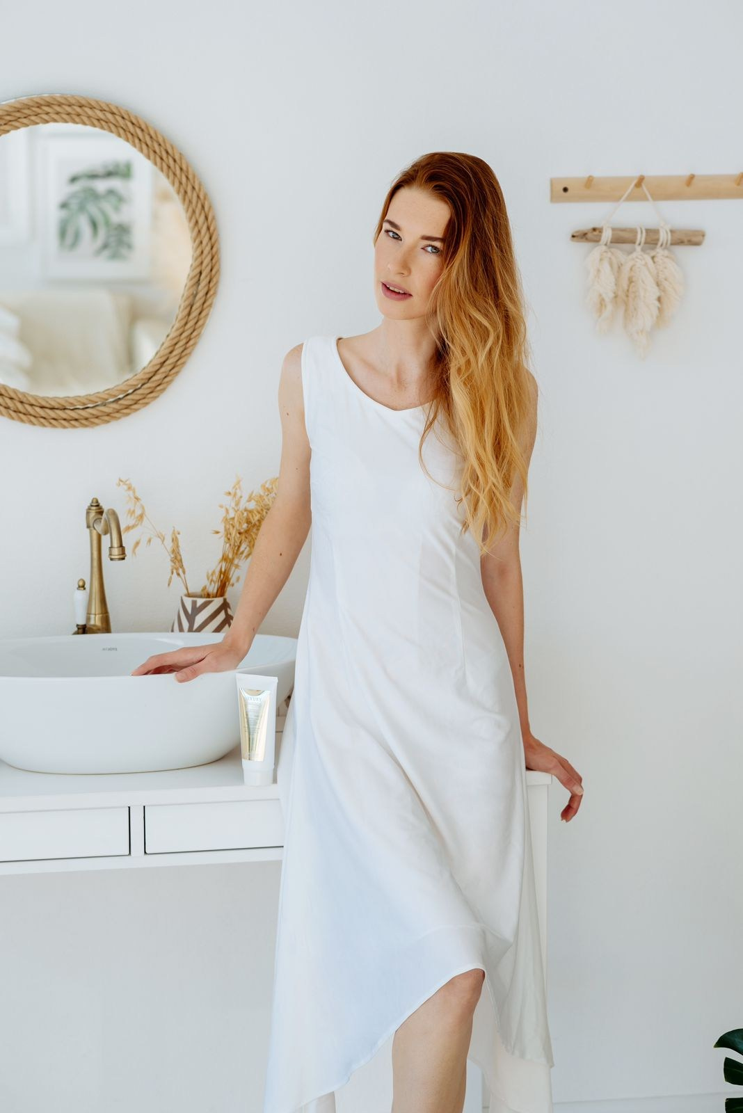 ЕКАТЕРИНА. Продающий контент для маркетплейсов и e-commerce «под ключ»