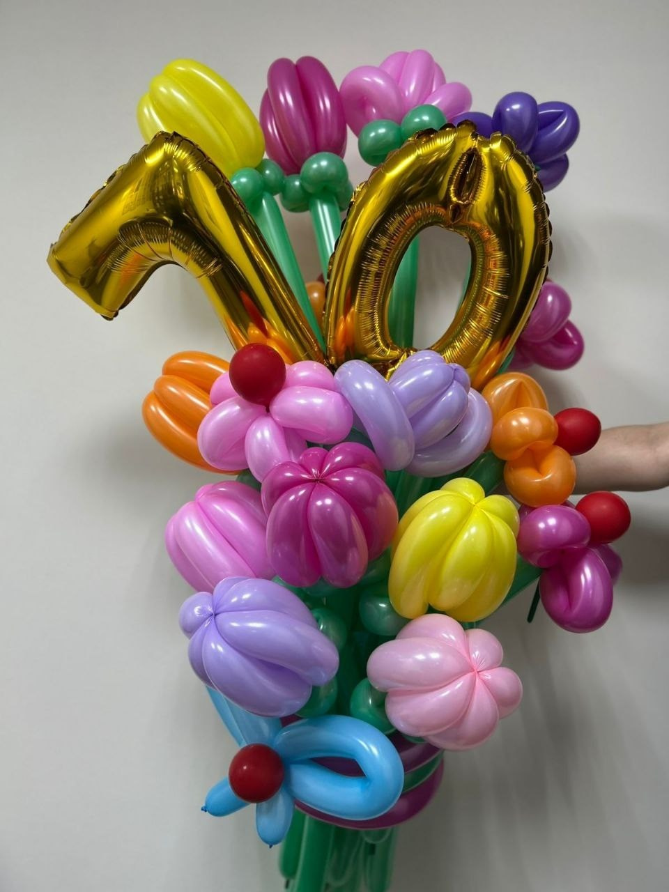 Шары. Главная